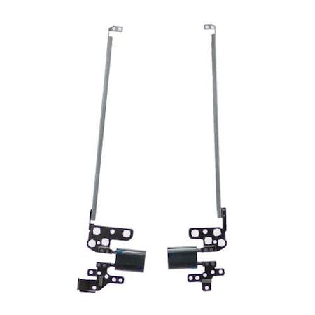 Lenovo HINGE 500E G3 HINGE KITS W/HIN 5H50W13779